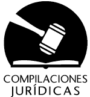 Compilaciones Juridicas