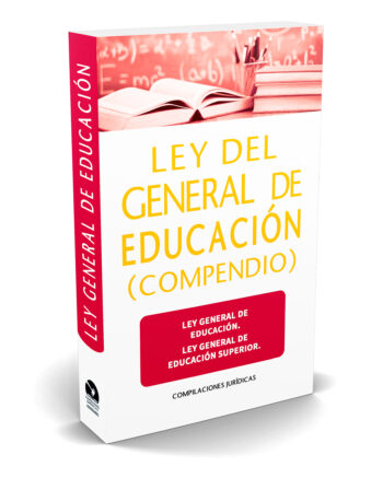 Ley General de Educación