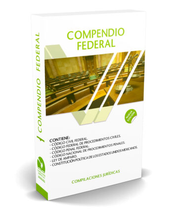 Compendio Federal