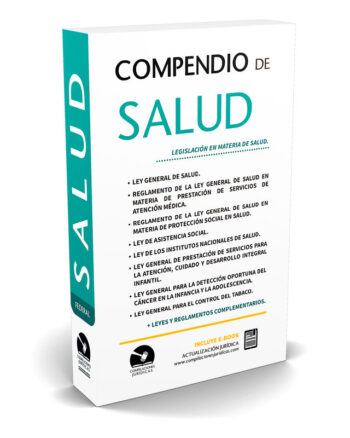Compendio de Salud